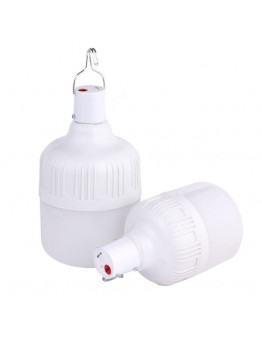 Outdoor Interior lighting LED