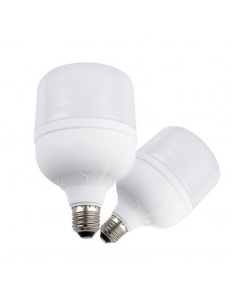 Outdoor Interior lighting LED