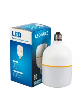 Outdoor Interior lighting LED