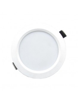 Outdoor Interior lighting LED