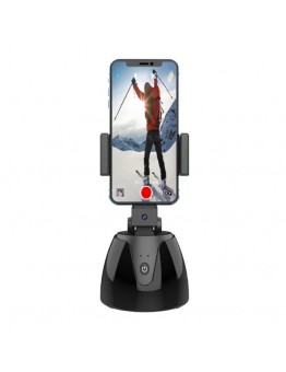 Mobile phone accessories cable charger