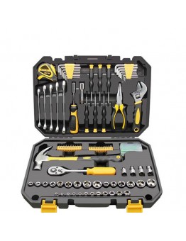 Complete set Service tool