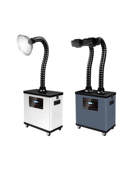 commerce Dust collector