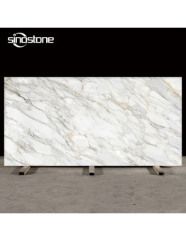 Marble panel