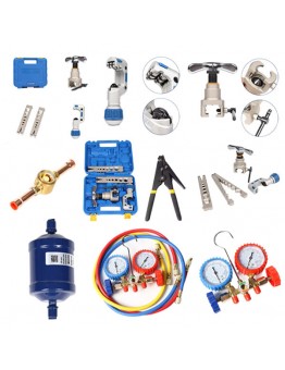 Refrigerator accessories