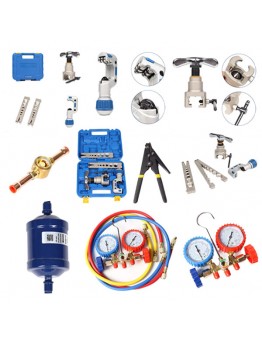 Washing machine accessories