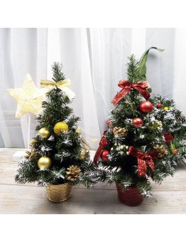 Christmas supplies CH2201