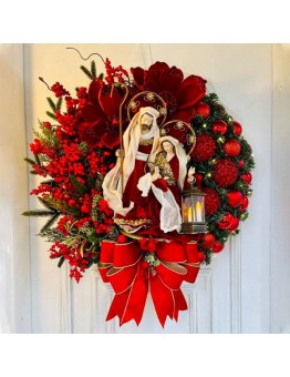 Christmas supplies CH2203