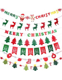 Christmas supplies CH2206