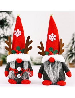 Christmas supplies CH2207