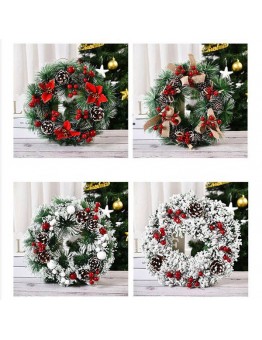 Christmas supplies CH2208