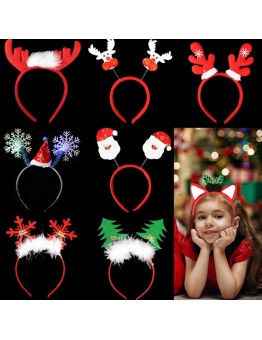 Christmas supplies CH2209