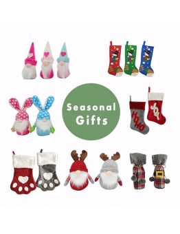 Christmas supplies CH2210