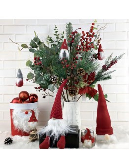 Christmas supplies CH2212