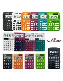 Office accessories OFF2013