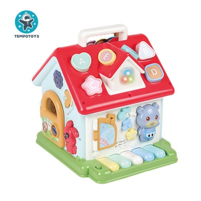 Children's toy goods CTG20013 Children's toy goods CTG20013