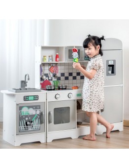 Children's toy goods CTG20019