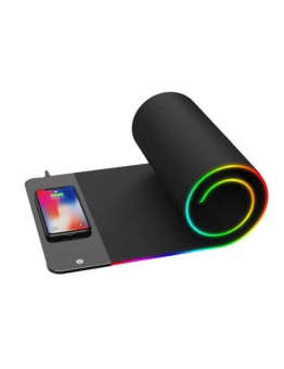 Computer product CP2221