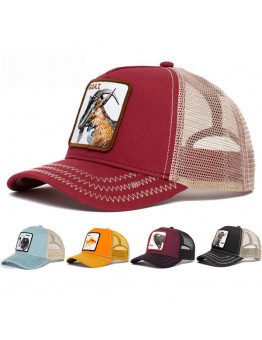 Dress, hat and shoes DHS22027