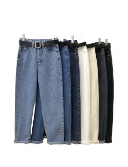 Dress, hat and shoes DHS22029