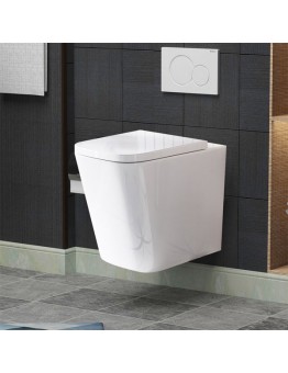 Bathroom appliance BAT22020