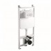 Bathroom appliance BAT22021 Bathroom appliance BAT22021