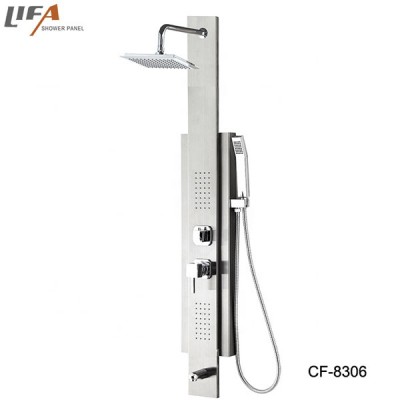 Bathroom appliance BAT22022 Bathroom appliance BAT22022