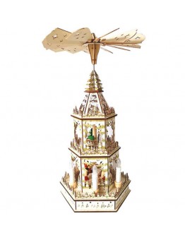 Christmas supplies CH2240