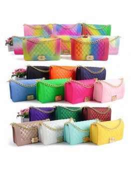 Women's shoulder bag WHB2028