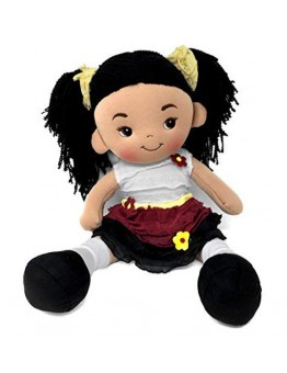 Children's toy goods CTG20029